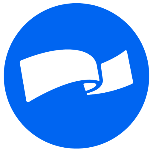 Partiet Høyre